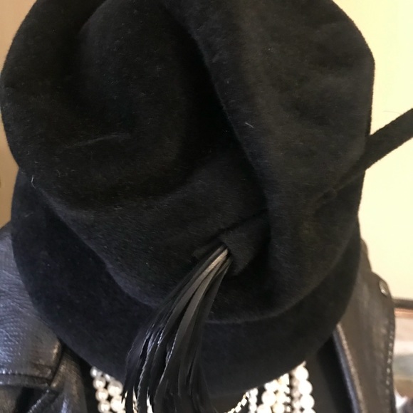 🎩OOOH! THE POSSIBILITIES🎩 - Picture 4 of 6